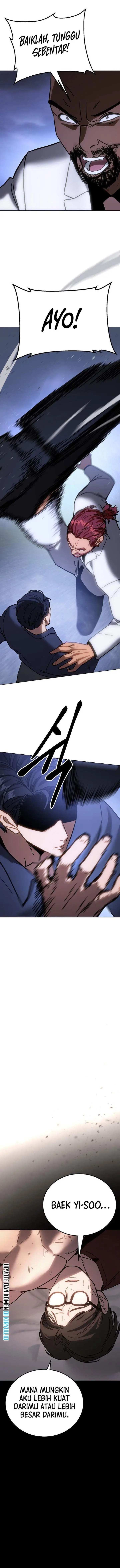 image-komik-baek-xx-chapter-8-28/37