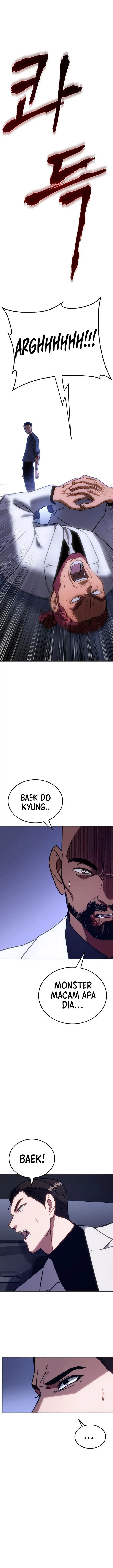 image-komik-baek-xx-chapter-8-31/37