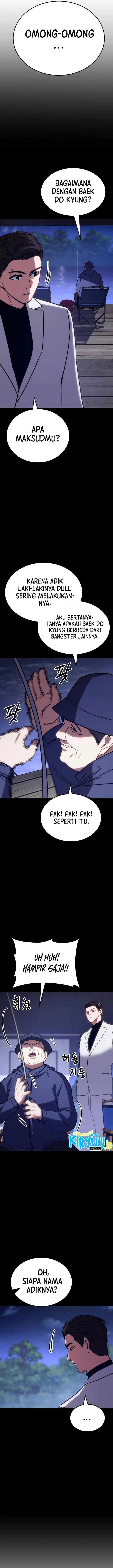 image-komik-baek-xx-chapter-8-33/37
