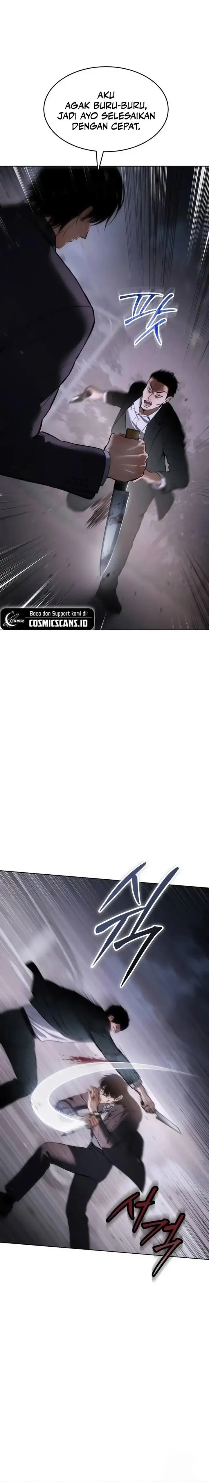 image-komik-baek-xx-chapter-80-0/40