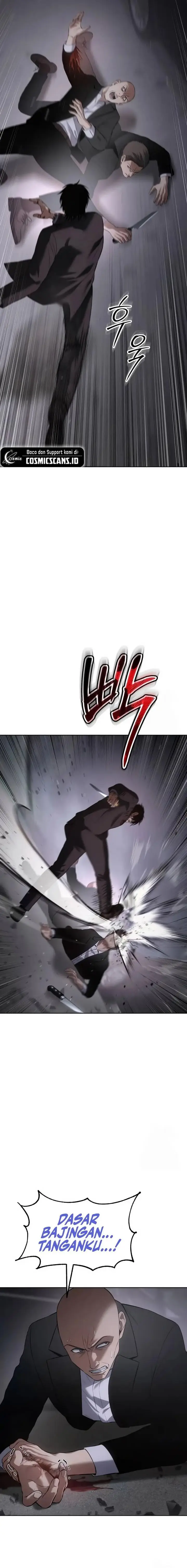 image-komik-baek-xx-chapter-80-3/40