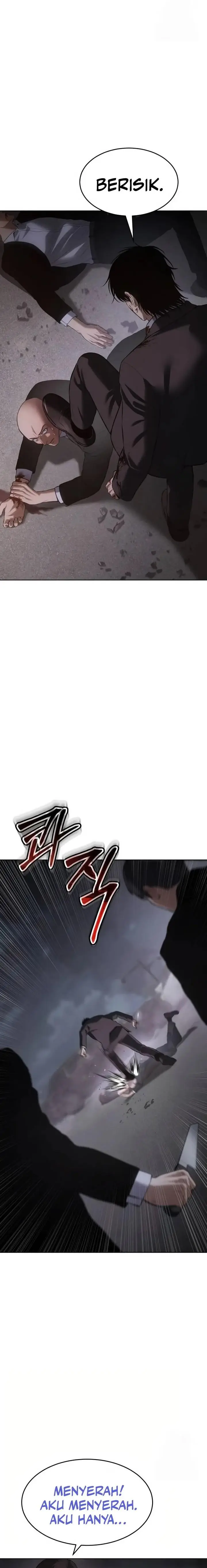 image-komik-baek-xx-chapter-80-4/40