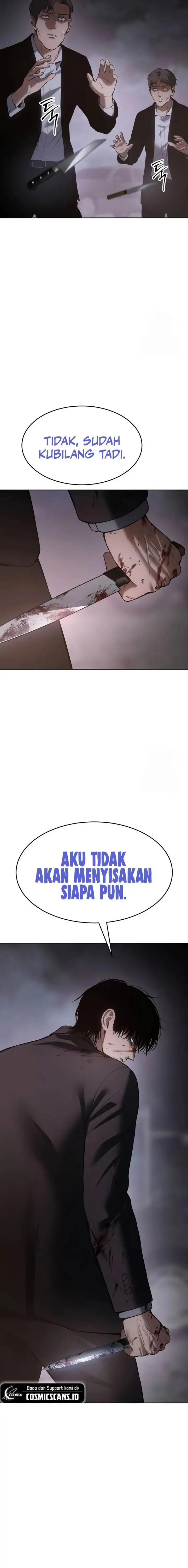 image-komik-baek-xx-chapter-80-5/40