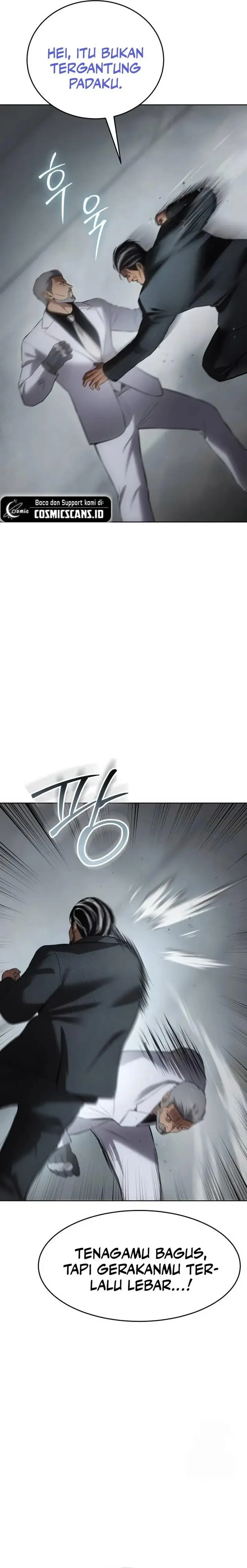 image-komik-baek-xx-chapter-80-9/40