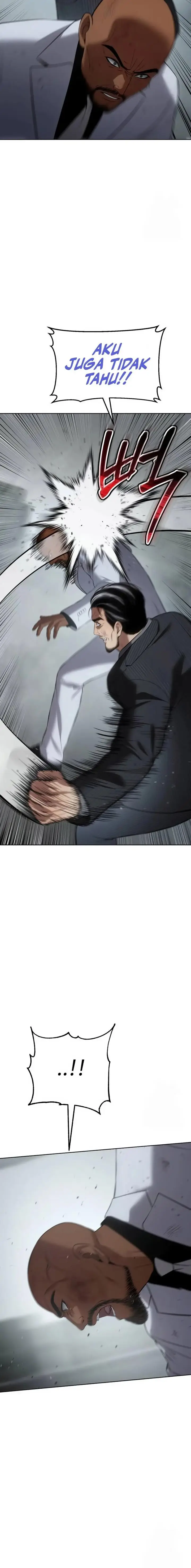 image-komik-baek-xx-chapter-80-12/40