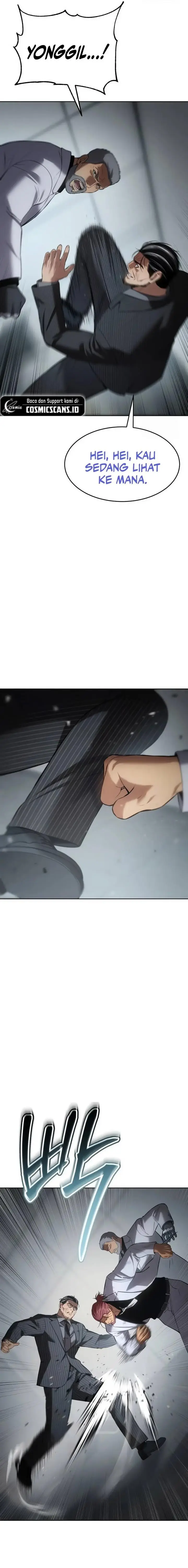 image-komik-baek-xx-chapter-80-13/40