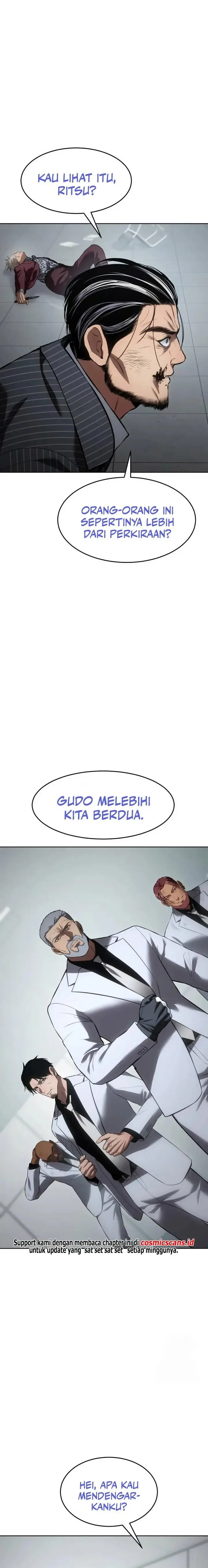 image-komik-baek-xx-chapter-80-17/40