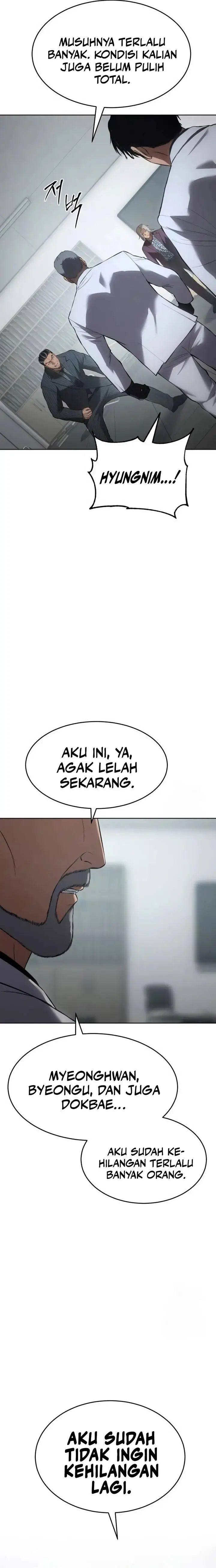 image-komik-baek-xx-chapter-80-21/40
