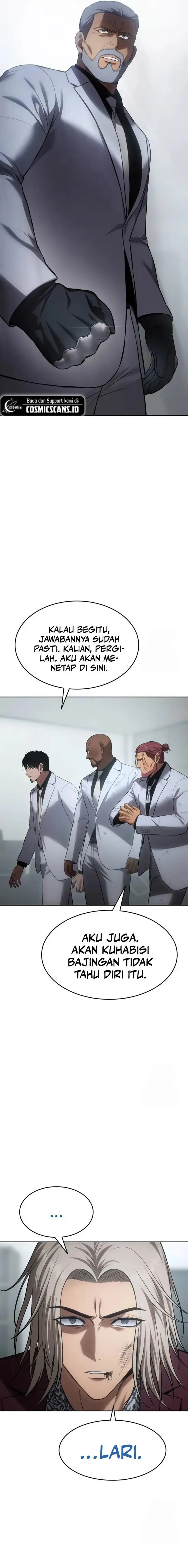 image-komik-baek-xx-chapter-80-22/40