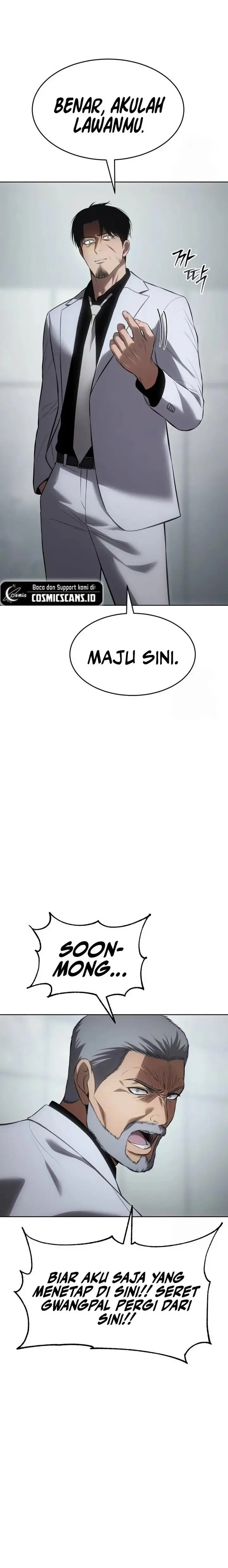 image-komik-baek-xx-chapter-80-25/40