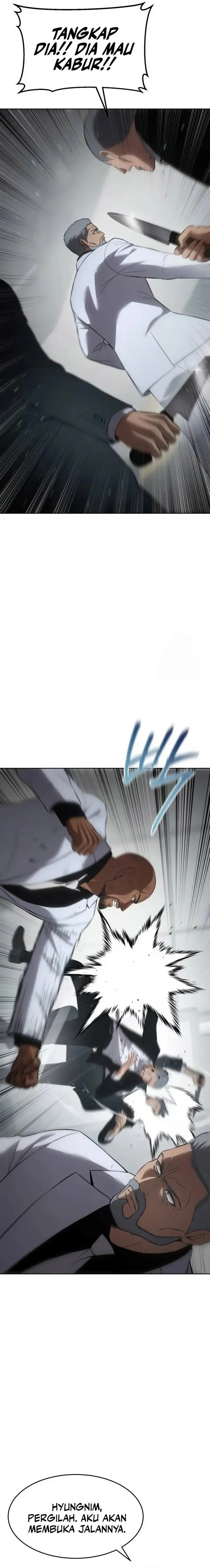 image-komik-baek-xx-chapter-80-26/40