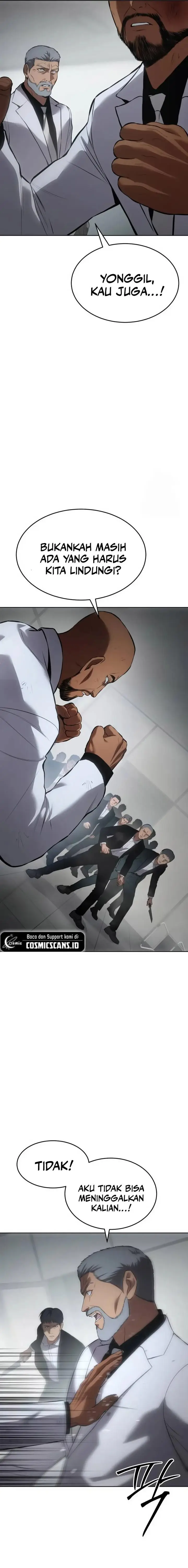 image-komik-baek-xx-chapter-80-27/40