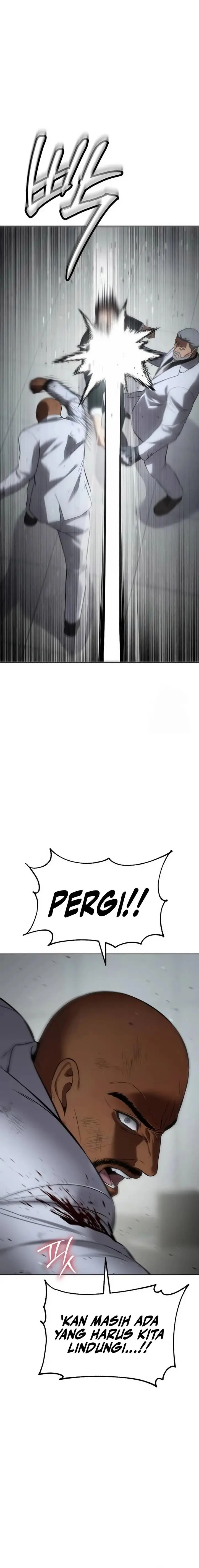 image-komik-baek-xx-chapter-80-28/40