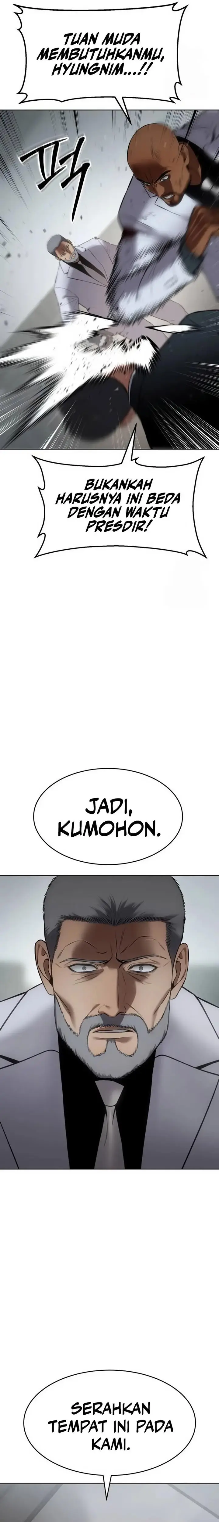 image-komik-baek-xx-chapter-80-29/40