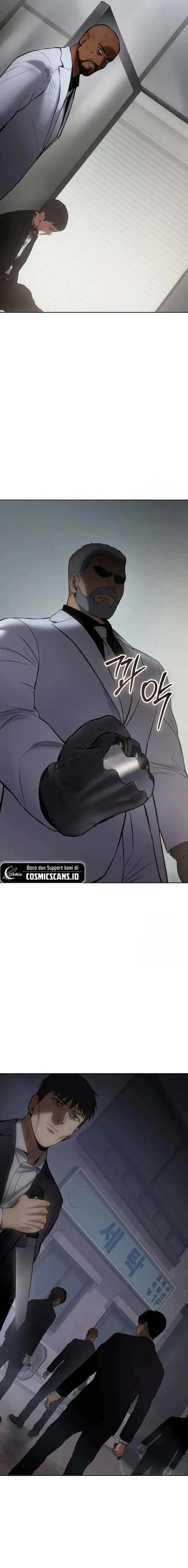 image-komik-baek-xx-chapter-80-30/40