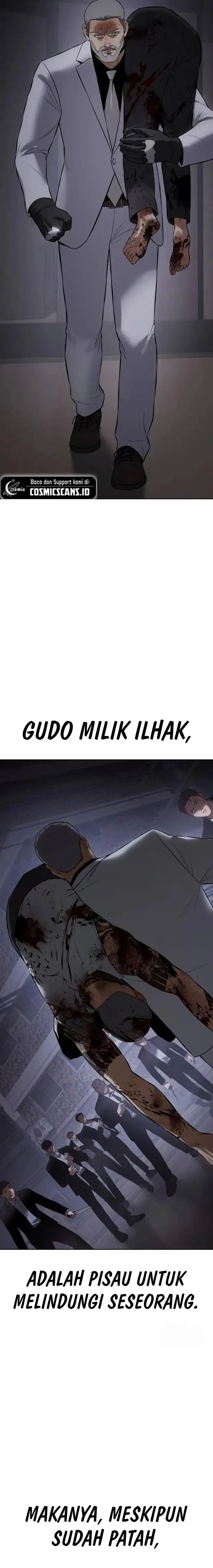 image-komik-baek-xx-chapter-80-32/40