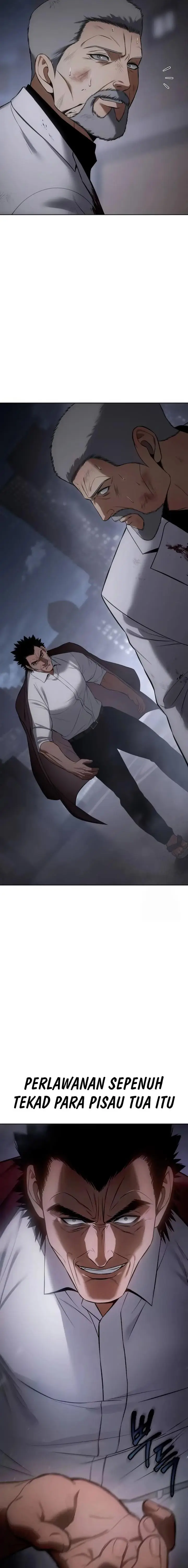 image-komik-baek-xx-chapter-80-37/40