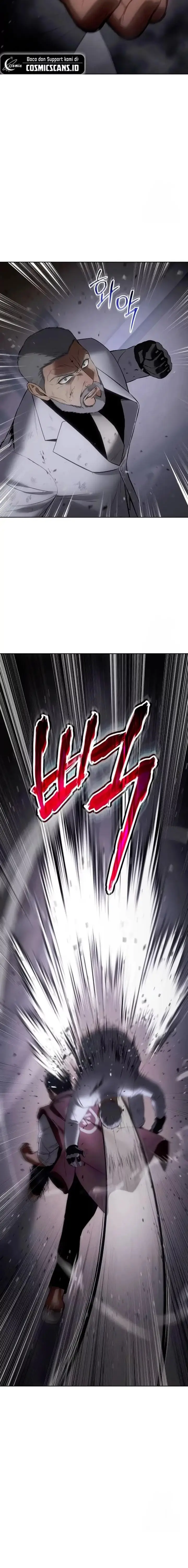 image-komik-baek-xx-chapter-80-38/40