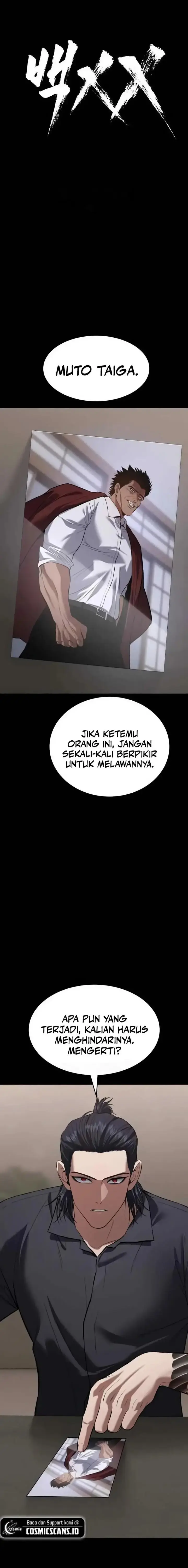 image-komik-baek-xx-chapter-81-0/43