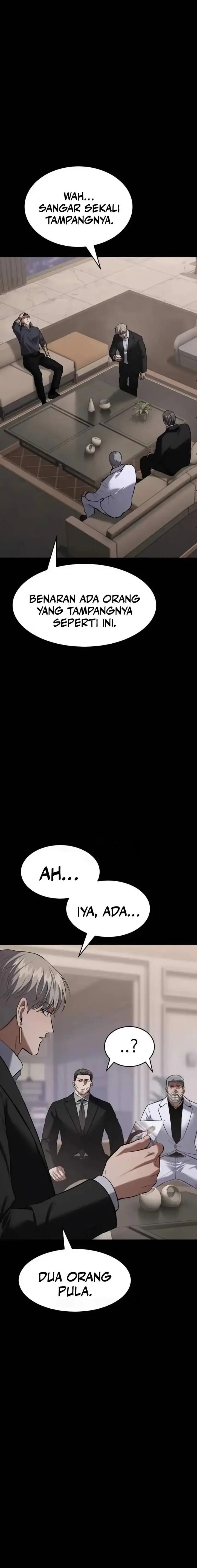 image-komik-baek-xx-chapter-81-1/43