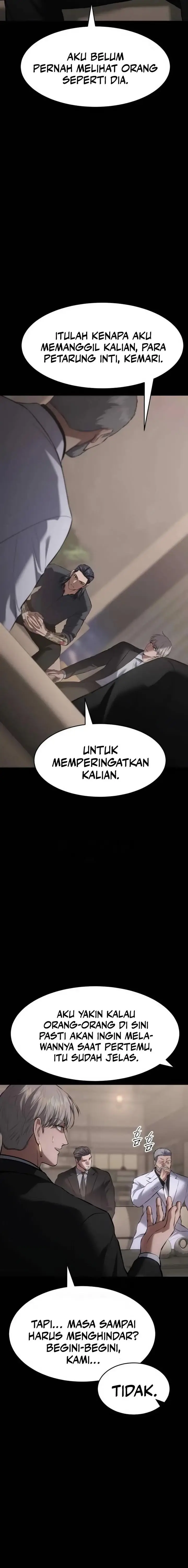 image-komik-baek-xx-chapter-81-3/43