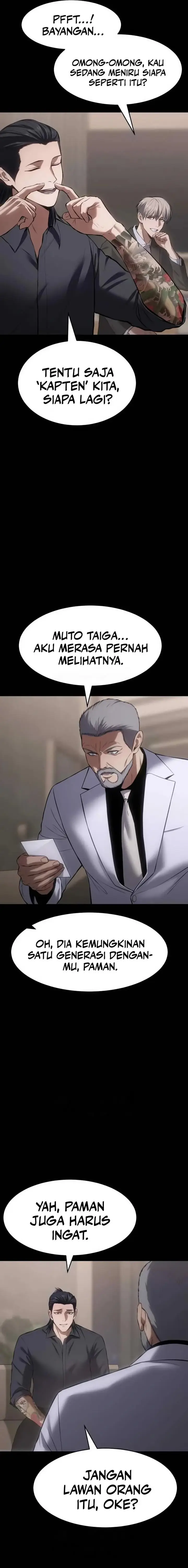 image-komik-baek-xx-chapter-81-7/43