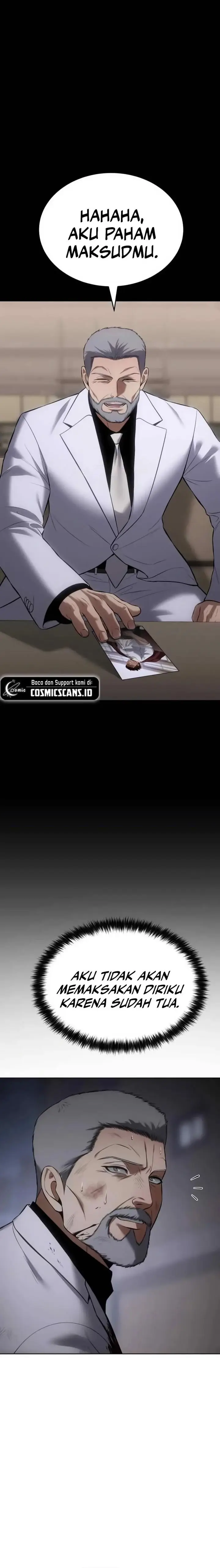 image-komik-baek-xx-chapter-81-8/43