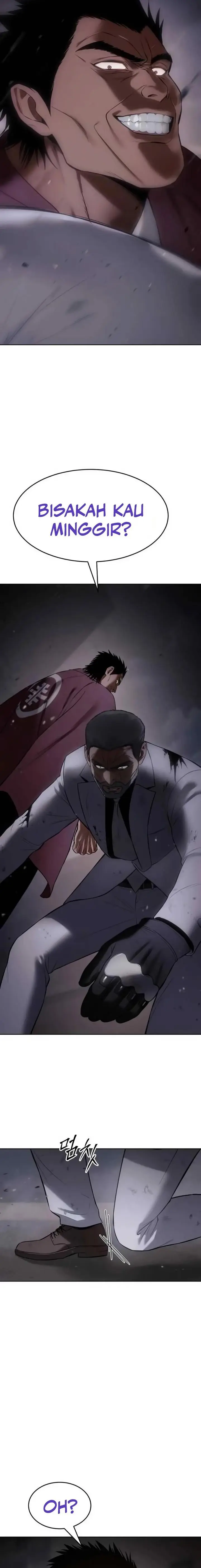 image-komik-baek-xx-chapter-81-11/43