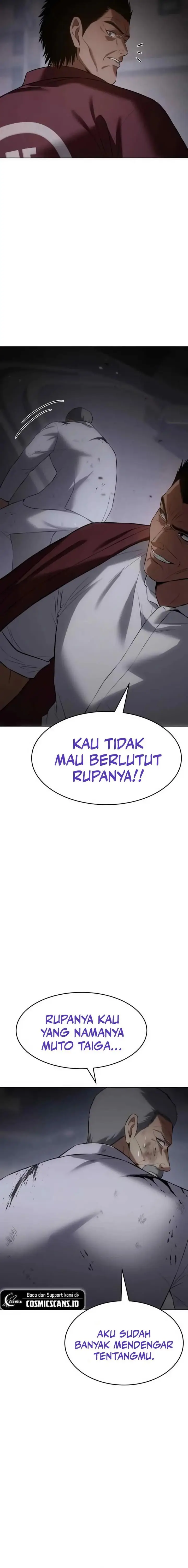 image-komik-baek-xx-chapter-81-12/43