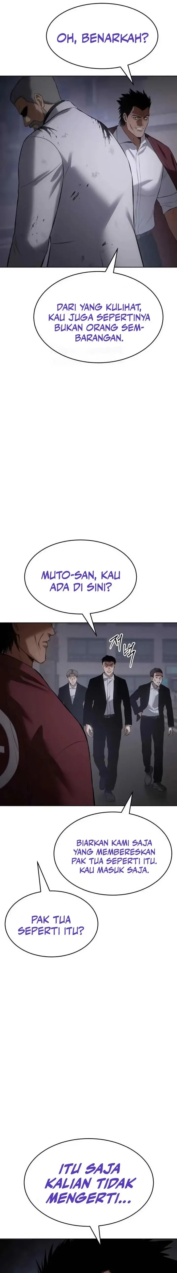 image-komik-baek-xx-chapter-81-13/43
