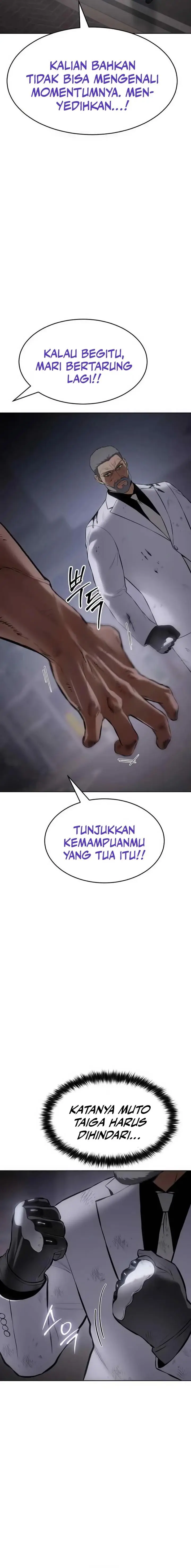 image-komik-baek-xx-chapter-81-15/43