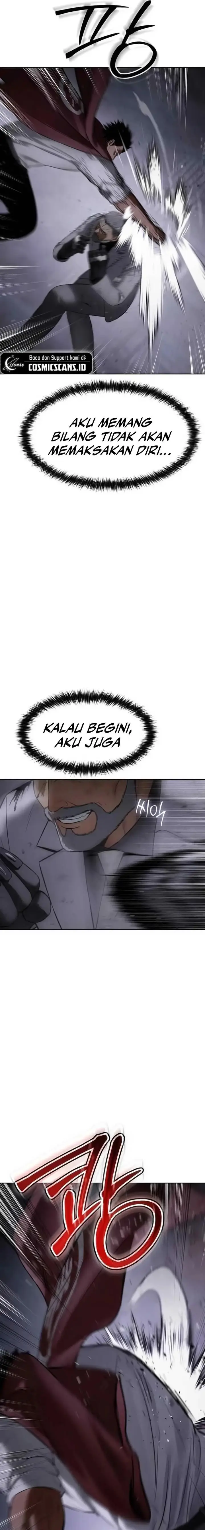 image-komik-baek-xx-chapter-81-17/43