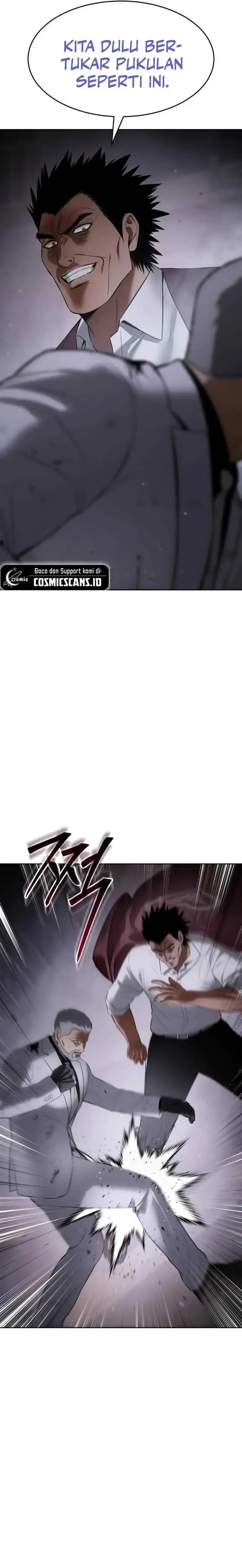 image-komik-baek-xx-chapter-81-19/43