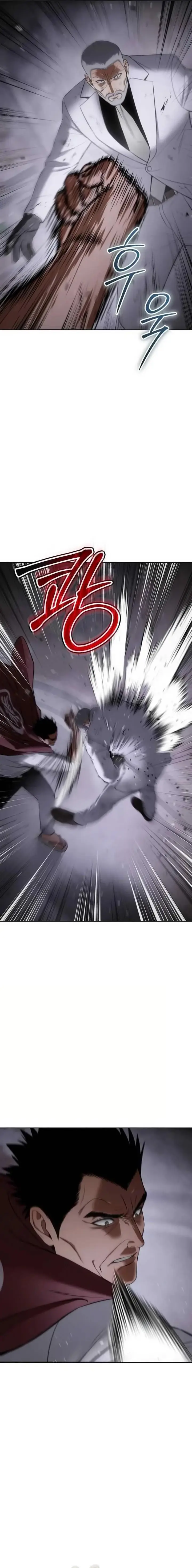 image-komik-baek-xx-chapter-81-20/43