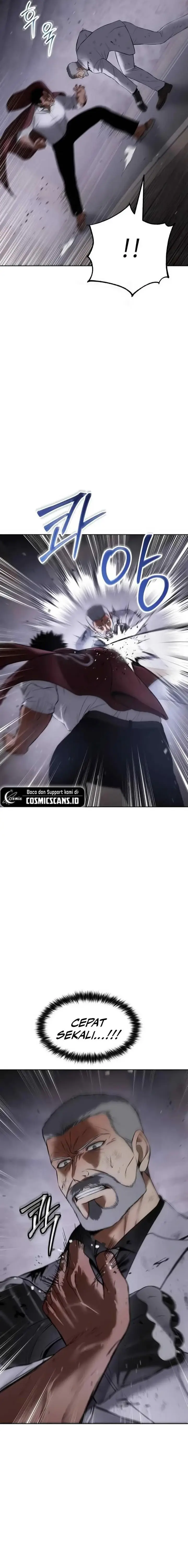 image-komik-baek-xx-chapter-81-22/43