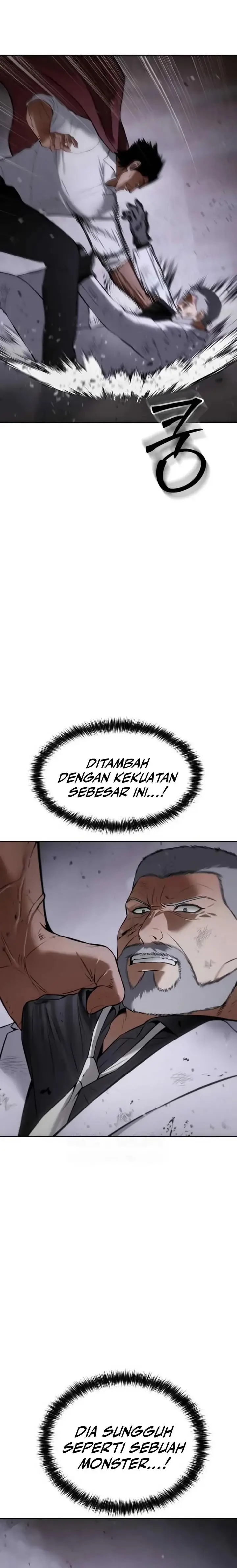image-komik-baek-xx-chapter-81-23/43