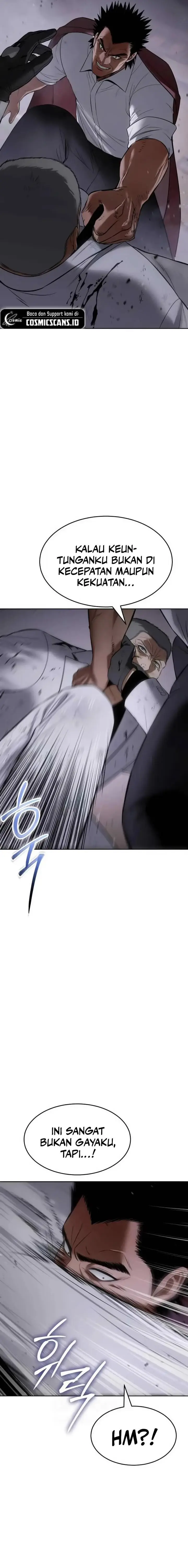 image-komik-baek-xx-chapter-81-24/43