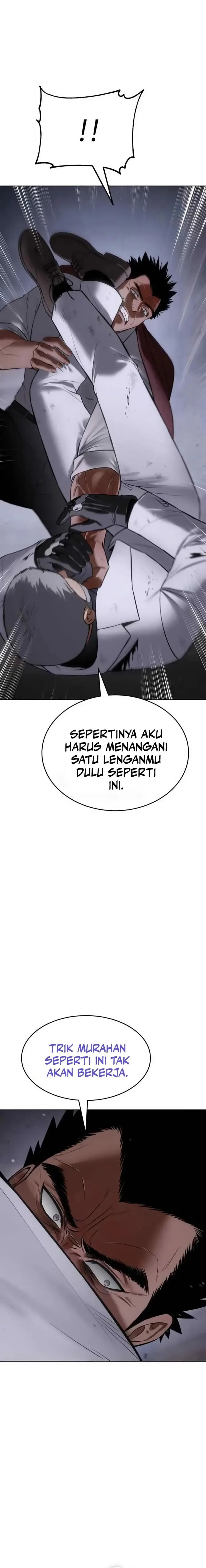 image-komik-baek-xx-chapter-81-25/43