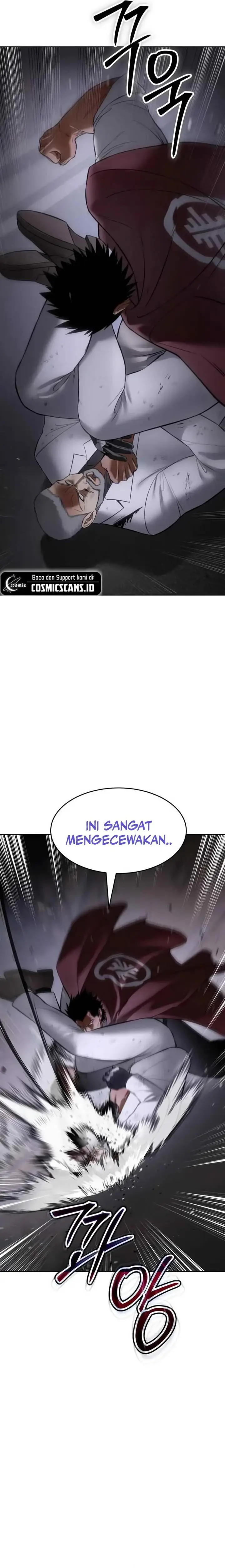 image-komik-baek-xx-chapter-81-26/43