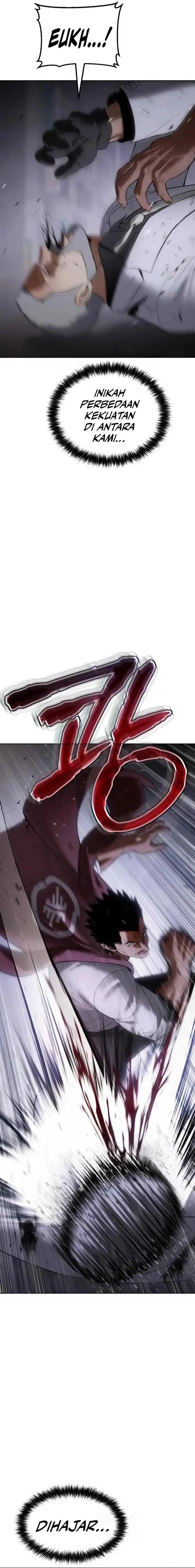 image-komik-baek-xx-chapter-81-27/43