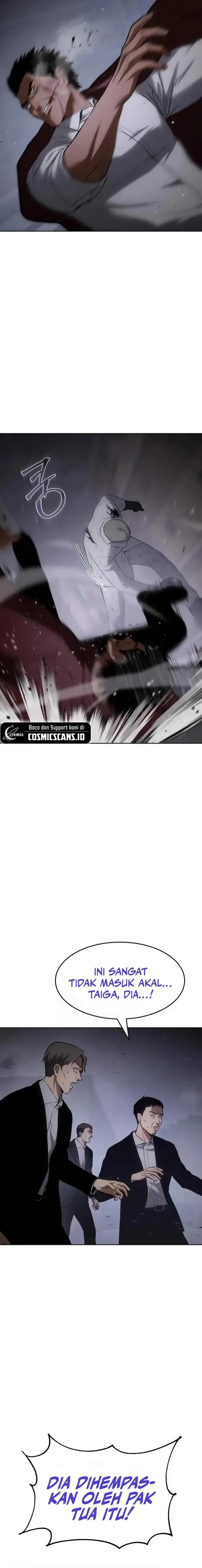 image-komik-baek-xx-chapter-81-31/43