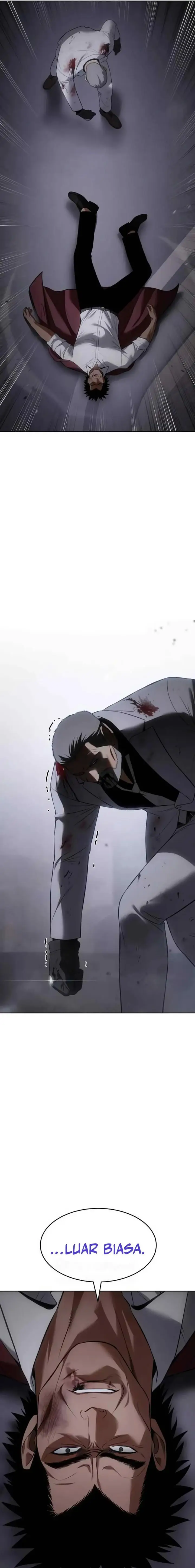 image-komik-baek-xx-chapter-81-32/43