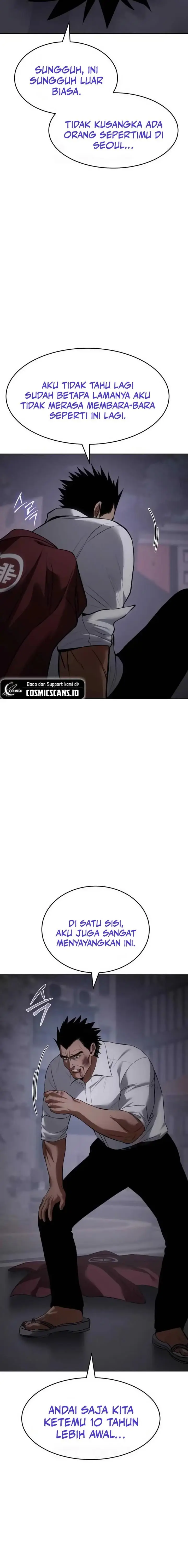 image-komik-baek-xx-chapter-81-33/43