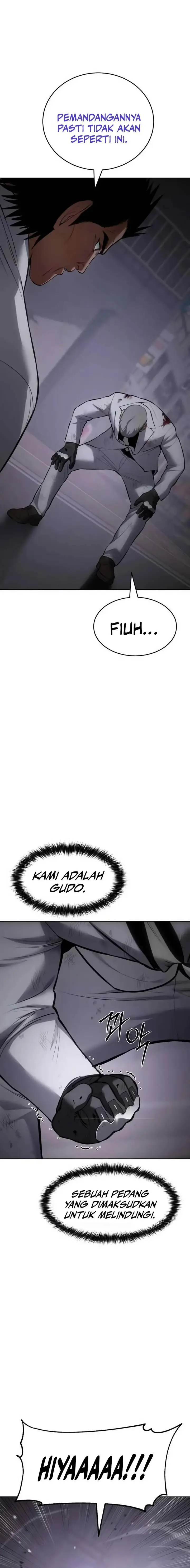 image-komik-baek-xx-chapter-81-34/43