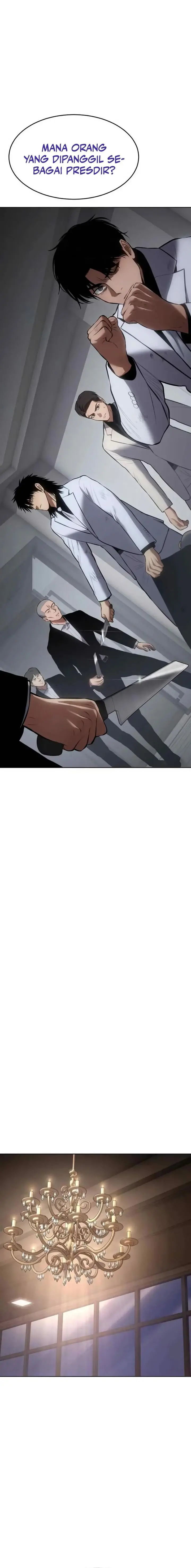 image-komik-baek-xx-chapter-81-38/43