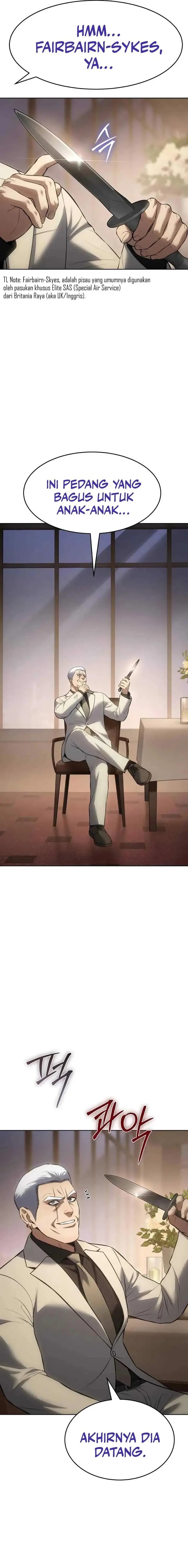 image-komik-baek-xx-chapter-81-39/43