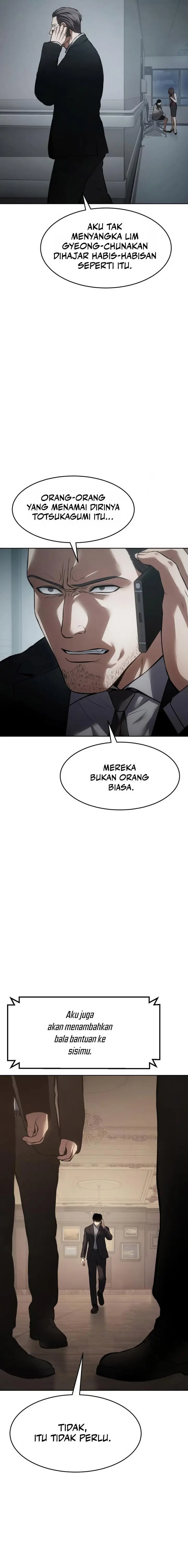 image-komik-baek-xx-chapter-82-2/37