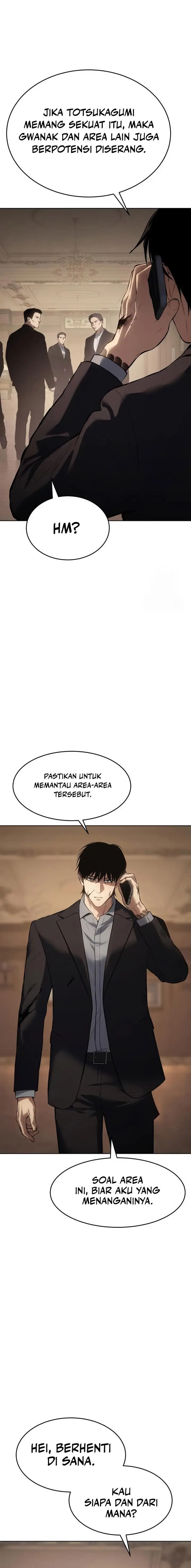image-komik-baek-xx-chapter-82-3/37