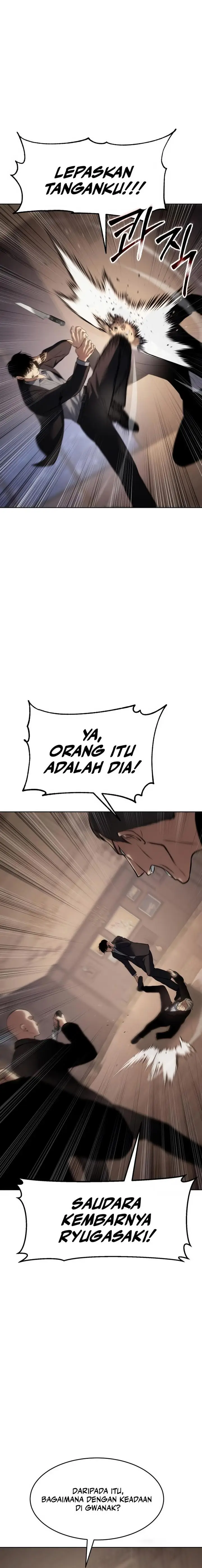 image-komik-baek-xx-chapter-82-5/37