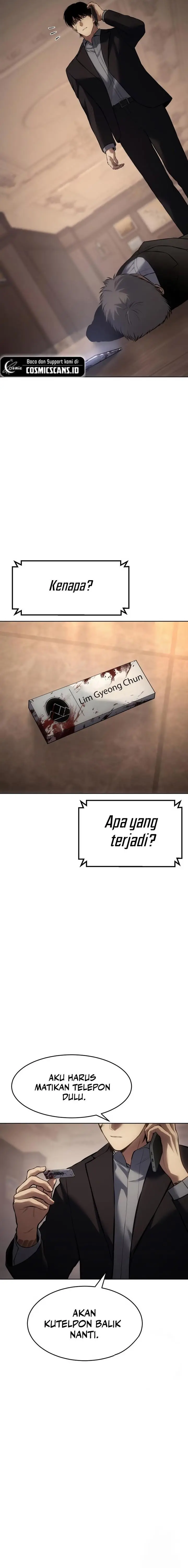 image-komik-baek-xx-chapter-82-6/37